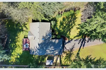 1400 SW Station Circle Road, Port Orchard, WA 98367 - Photo 29