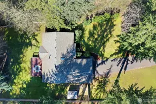 1400 SW Station Circle Rd, Port Orchard, WA 98367 - Photo 29