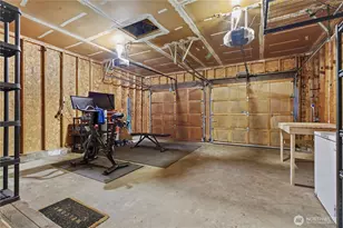 1400 SW Station Circle Rd, Port Orchard, WA 98367 - Photo 27