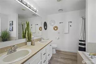 1400 SW Station Circle Rd, Port Orchard, WA 98367 - Photo 23