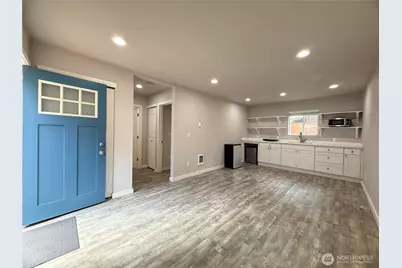 11837 32nd Avenue NE, Seattle, WA 98125 - Photo 23