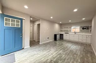 11837 32nd Ave NE, Seattle, WA 98125 - Photo 23