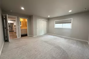 11837 32nd Ave NE, Seattle, WA 98125 - Photo 17