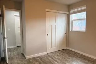 11837 32nd Ave NE, Seattle, WA 98125 - Photo 25