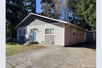 11837 32nd Avenue NE, Seattle, WA 98125 - Photo 1