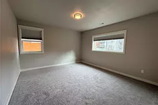 11837 32nd Ave NE, Seattle, WA 98125 - Photo 9