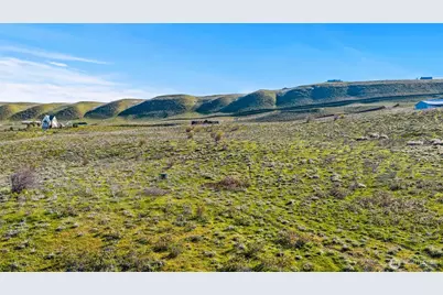 1 Lot 9 Ellensburg Ranches Road, Ellensburg, WA 98926 - Photo 13