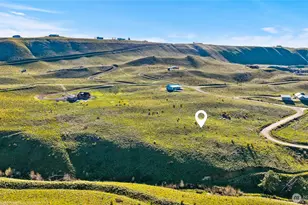 1 Ellensburg Ranches Rd Lot 9, Ellensburg, WA 98926 - Photo 1