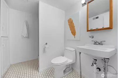 6825 43rd Avenue NE, Seattle, WA 98115 - Photo 33