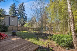 6825 43rd Ave NE, Seattle, WA 98115 - Photo 35