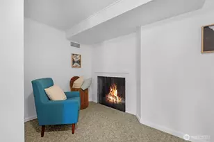 6825 43rd Ave NE, Seattle, WA 98115 - Photo 27