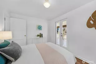 6825 43rd Ave NE, Seattle, WA 98115 - Photo 19