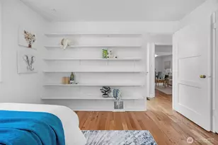 6825 43rd Ave NE, Seattle, WA 98115 - Photo 21