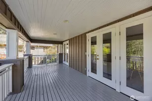 6825 43rd Ave NE, Seattle, WA 98115 - Photo 25