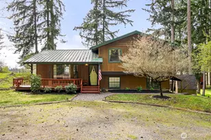 7119 345th St S, Roy, WA 98580 - Photo 3