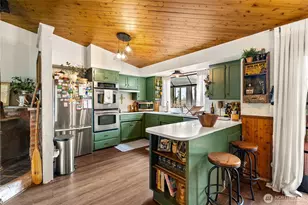 7119 345th St S, Roy, WA 98580 - Photo 9
