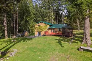 7119 345th St S, Roy, WA 98580 - Photo 33