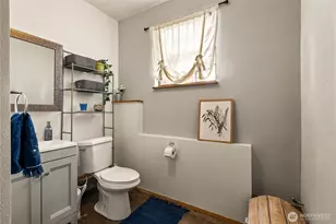 7119 345th St S, Roy, WA 98580 - Photo 19