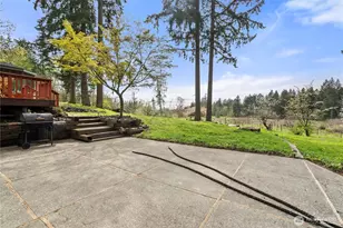 7119 345th St S, Roy, WA 98580 - Photo 29