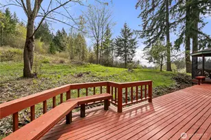 7119 345th St S, Roy, WA 98580 - Photo 25