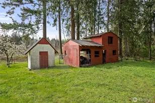 7119 345th St S, Roy, WA 98580 - Photo 31