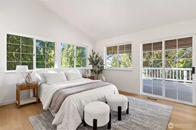 13430 Kenwanda Drive, Snohomish, WA 98296 - Photo 27