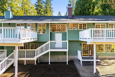 13430 Kenwanda Drive, Snohomish, WA 98296 - Photo 7