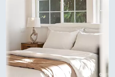 13430 Kenwanda Drive, Snohomish, WA 98296 - Photo 29