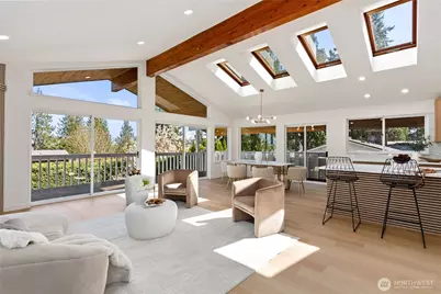 13430 Kenwanda Drive, Snohomish, WA 98296 - Photo 15