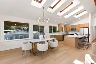 13430 Kenwanda Dr, Snohomish, WA 98296 - Photo 19