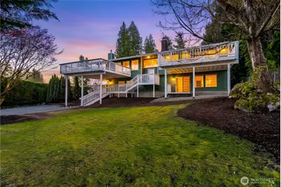 13430 Kenwanda Drive, Snohomish, WA 98296 - Photo 5