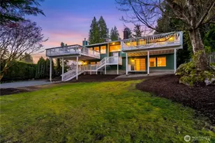 13430 Kenwanda Dr, Snohomish, WA 98296 - Photo 5