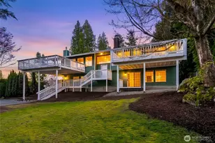 13430 Kenwanda Dr, Snohomish, WA 98296 - Photo 3