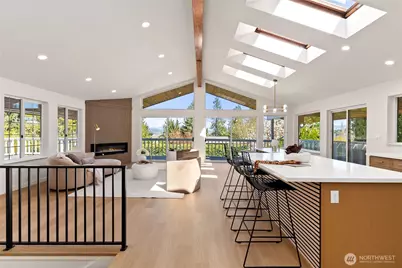 13430 Kenwanda Drive, Snohomish, WA 98296 - Photo 9