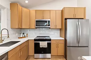 13430 Kenwanda Dr, Snohomish, WA 98296 - Photo 11