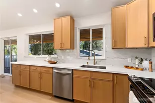 13430 Kenwanda Dr, Snohomish, WA 98296 - Photo 13