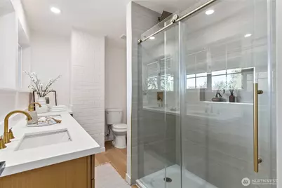 13430 Kenwanda Drive, Snohomish, WA 98296 - Photo 31