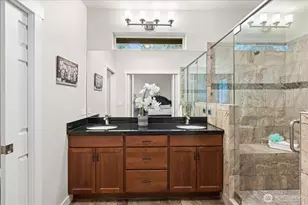 2923 165th Dr SE, Snohomish, WA 98290 - Photo 19
