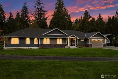 2923 165th Drive SE, Snohomish, WA 98290 - Photo 1