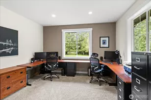 2923 165th Dr SE, Snohomish, WA 98290 - Photo 21