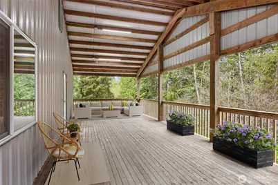 2923 165th Drive SE, Snohomish, WA 98290 - Photo 31