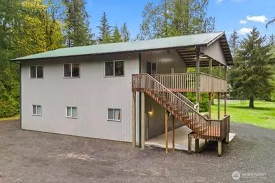 2923 165th Drive SE, Snohomish, WA 98290 - Photo 29