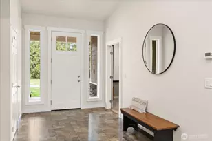 2923 165th Dr SE, Snohomish, WA 98290 - Photo 5