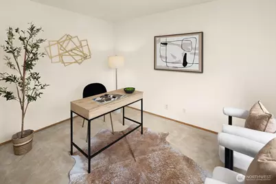 17421 190th Ave SE, Renton, WA 98058 - Photo 19