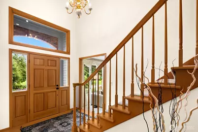 17421 190th Ave SE, Renton, WA 98058 - Photo 5