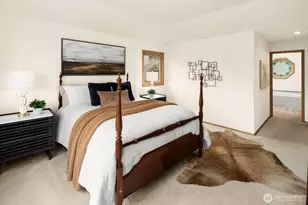 17421 190th Ave SE, Renton, WA 98058 - Photo 23