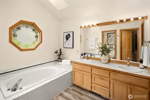 17421 190th Ave SE, Renton, WA 98058 - Photo 25