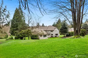 17421 190th Ave SE, Renton, WA 98058 - Photo 35