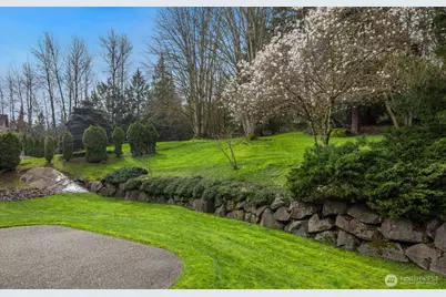 17421 190th Ave SE, Renton, WA 98058 - Photo 33