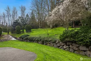 17421 190th Ave SE, Renton, WA 98058 - Photo 33